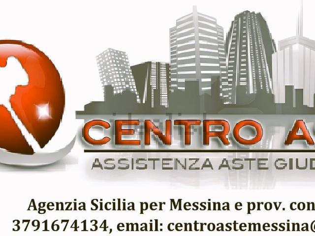 Appartamento in vendita di 162 m² in Strada Comunale per San Filippo Superiore, 60