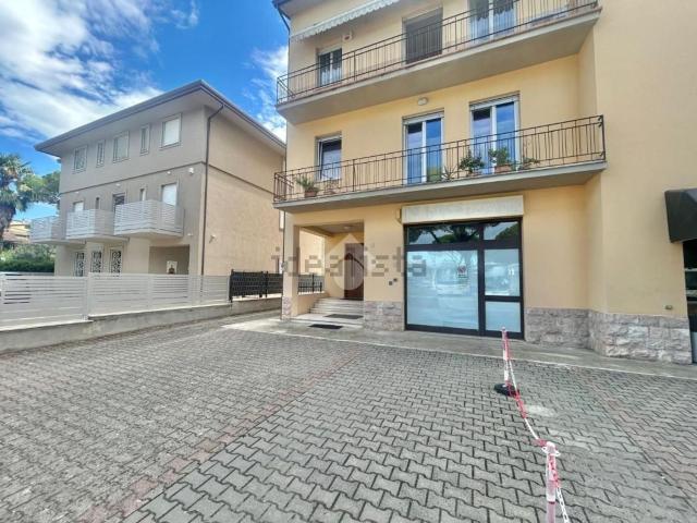 Appartamento in vendita di 163 m²