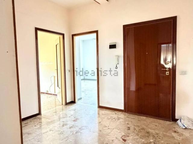 Appartamento in vendita di 163 m²