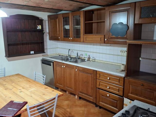 Appartamento in vendita di 163 m²