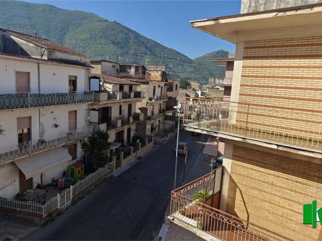 Appartamento in vendita di 163 m²