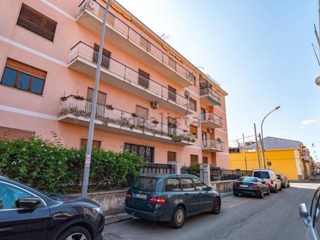 Appartamento in vendita di 163 m²