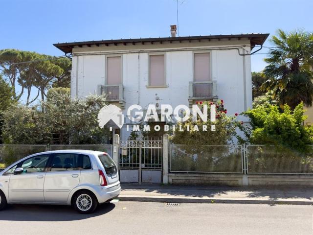 Appartamento in vendita di 163 m²