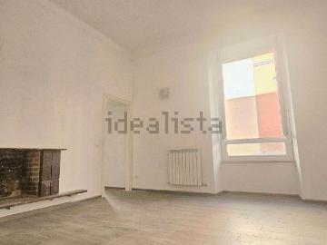 Appartamento in vendita di 163 m²
