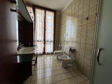 Appartamento in vendita di 163 m²