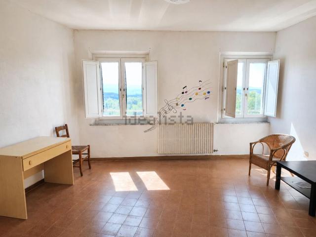 Appartamento in vendita di 163 m²