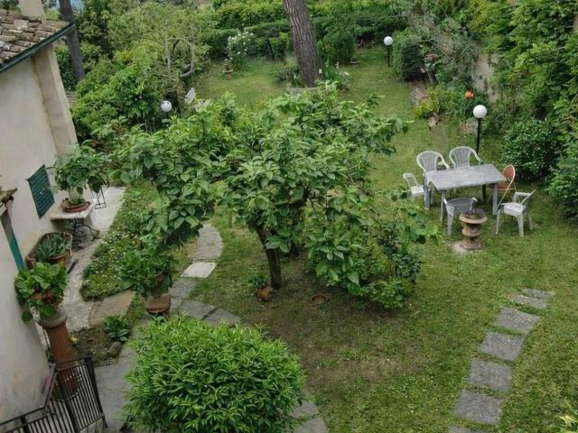 Appartamento in vendita di 163 m²