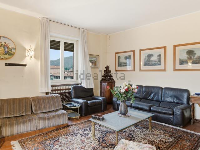 Appartamento in vendita di 163 m²