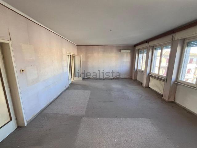 Appartamento in vendita di 163 m²
