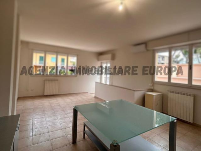 Appartamento in vendita di 163 m²