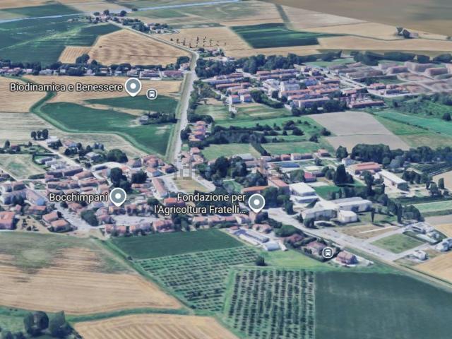 Appartamento in vendita di 163 m² in Via Conca