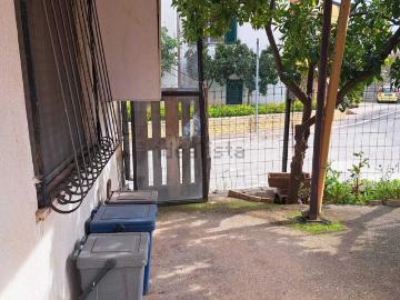 Appartamento in vendita di 163 m² in Via Canaparo, 58