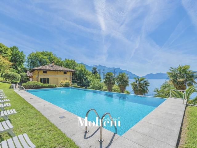 Appartamento in vendita di 163 m² in Via Carozzi, 3