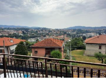 Appartamento in vendita di 163 m² in Via Cimaer, 20