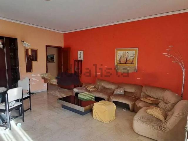 Appartamento in vendita di 163 m² in Via Alessandria