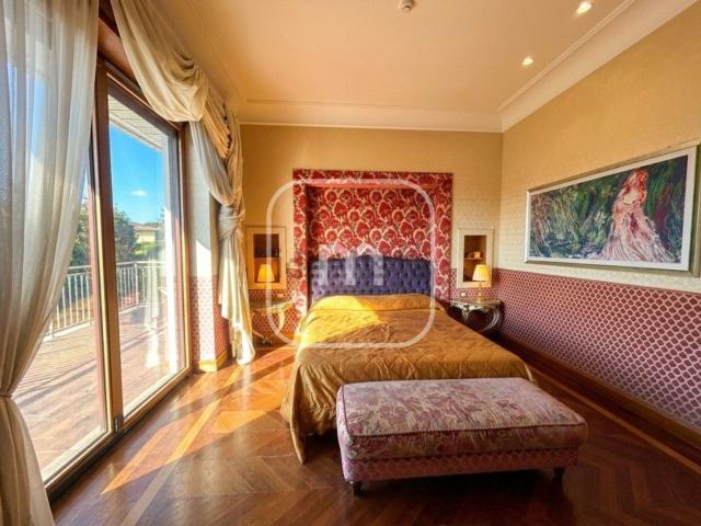 Appartamento in vendita di 163 m² in Via Artena