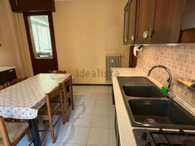 Appartamento in vendita di 163 m² in Via Archirola, 14