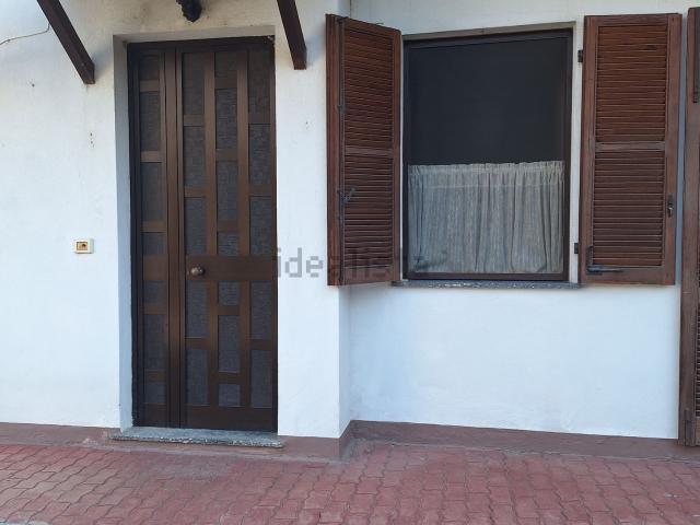 Appartamento in vendita di 163 m² in Via Asilo Tavallini