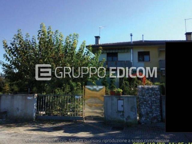 Appartamento in vendita di 163 m² in Via Avenali