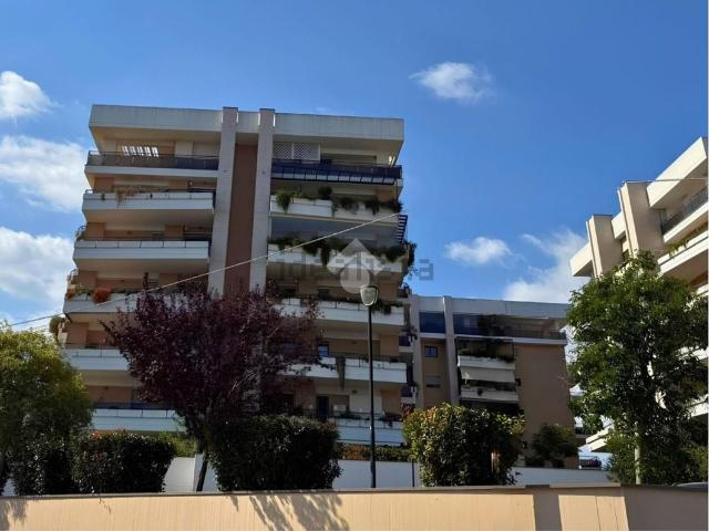Appartamento in vendita di 163 m² in Via Bruno Trentin, 39