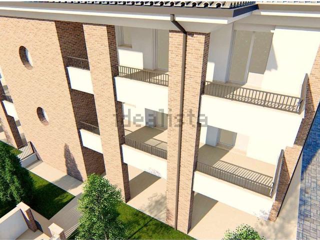 Appartamento in vendita di 163 m² in Via Giuseppe Saragat