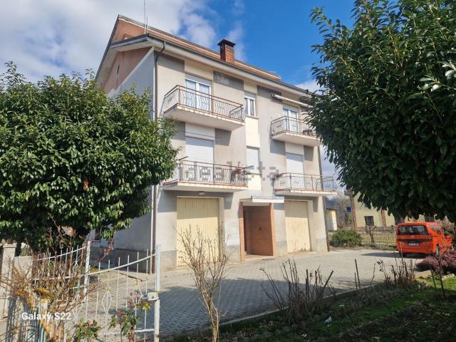 Appartamento in vendita di 163 m² in Via Giuseppe Romita