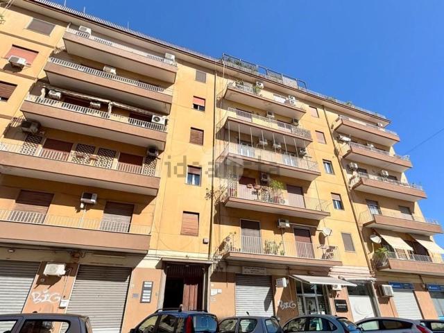 Appartamento in vendita di 163 m² in Via Giacomo Puccini, 70