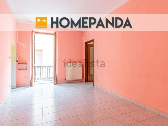 Appartamento in vendita di 163 m² in Via Giovanni de Maria, 4