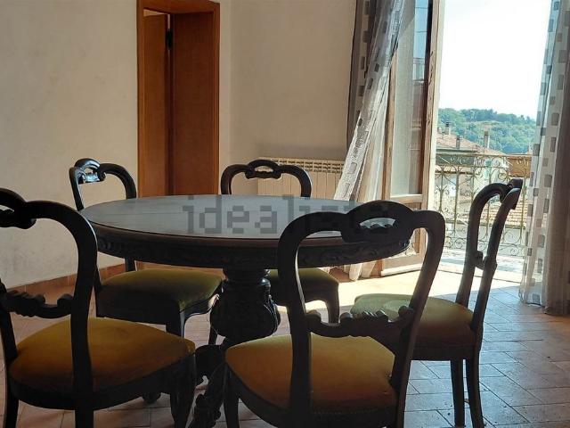 Appartamento in vendita di 163 m² in Via Guglielmo Marconi