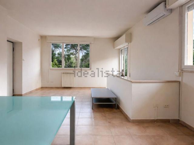 Appartamento in vendita di 163 m² in Via degli Oleandri, 27