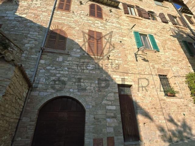 Appartamento in vendita di 163 m² in Via dell&apos Ospedale, 48
