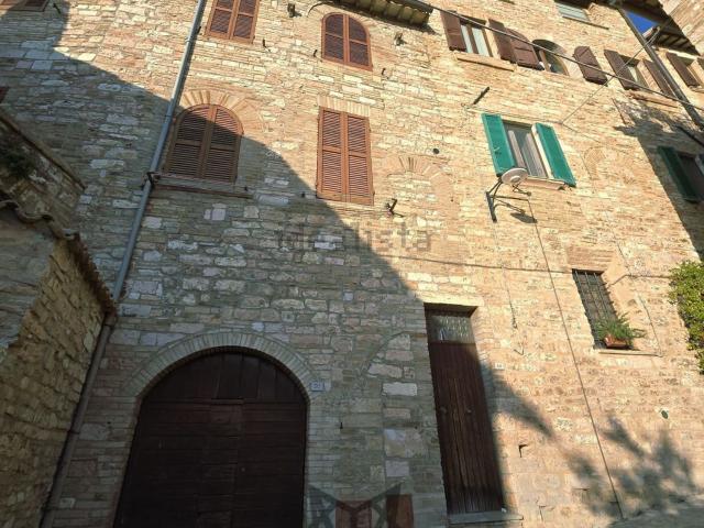 Appartamento in vendita di 163 m² in Via dell&apos Ospedale
