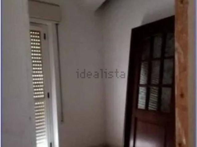 Appartamento in vendita di 163 m² in Via Demostene