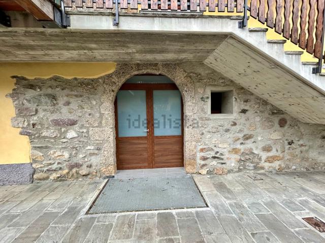 Appartamento in vendita di 163 m² in Via Fornaci, 7