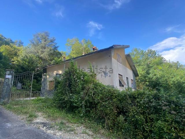 Appartamento in vendita di 163 m² in Via Francia, 18