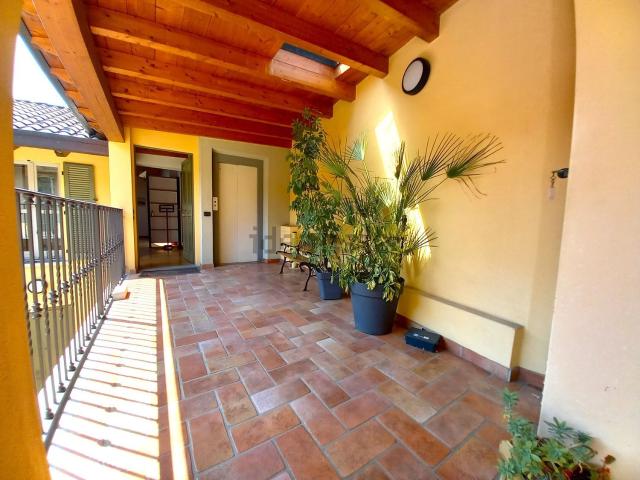 Appartamento in vendita di 163 m² in Via Fratelli Galliari