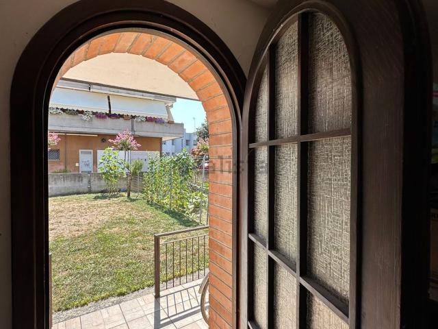 Appartamento in vendita di 163 m² in Via IV Novembre