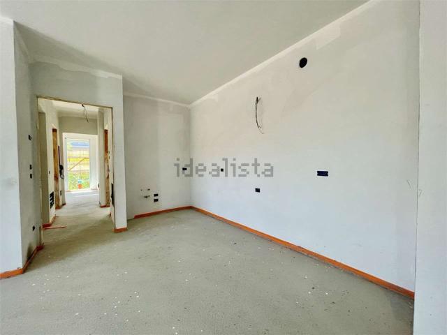 Appartamento in vendita di 163 m² in Via Oliveto, 223