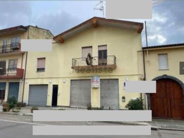 Appartamento in vendita di 163 m² in Via Oristano, 69