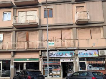 Appartamento in vendita di 163 m² in Via Marsala, 91