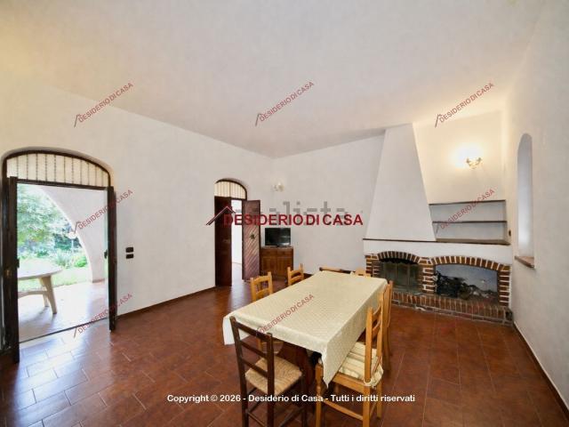 Appartamento in vendita di 163 m² in Via Marte, 10