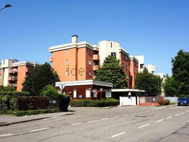 Appartamento in vendita di 163 m² in Via Martiri Cefalonia, 65