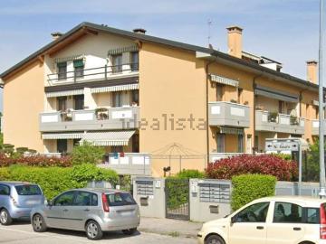Appartamento in vendita di 163 m² in Via N. Sauro, 22