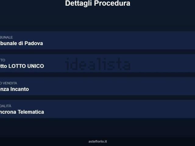 Appartamento in vendita di 163 m² in Via N. Sauro