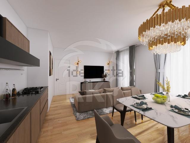 Appartamento in vendita di 163 m² in Via Nazionale, 145
