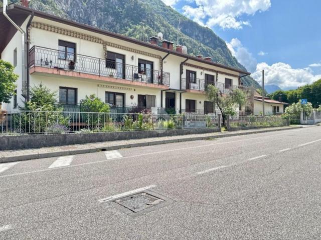 Appartamento in vendita di 163 m² in Via Nazionale, 12