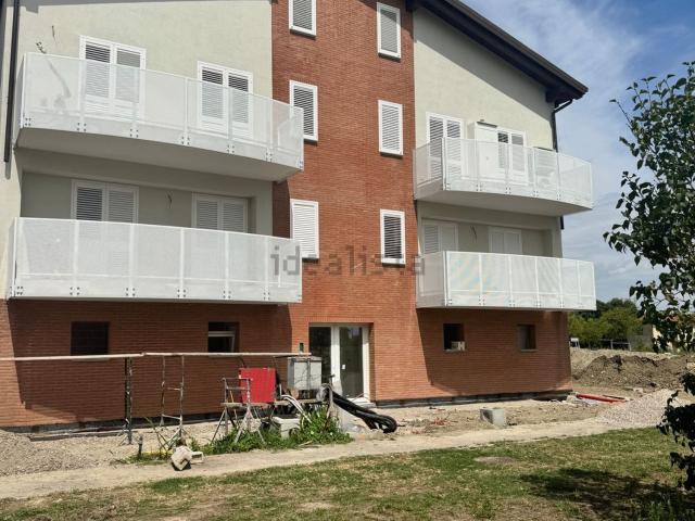 Appartamento in vendita di 163 m² in Via Nilde Iotti