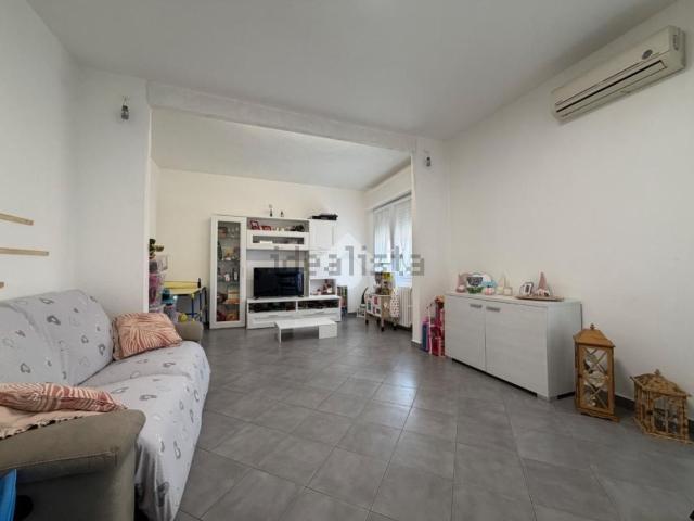 Appartamento in vendita di 163 m² in Via Nuova, 53