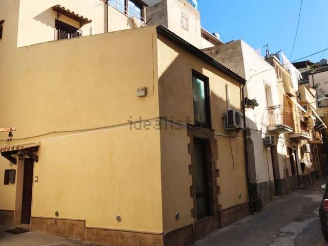 Appartamento in vendita di 163 m² in Via San Vito, 49