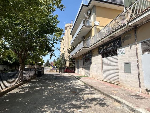 Appartamento in vendita di 163 m² in Via Sandro Botticelli, 11